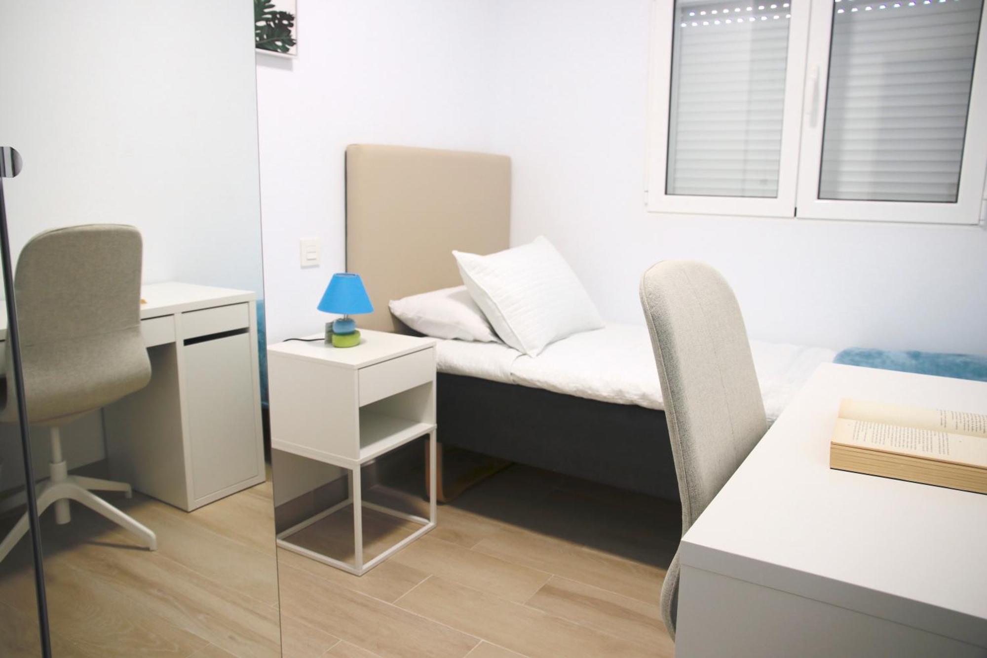 Suites Verano Azul Кастильо-дель-Ромераль Экстерьер фото