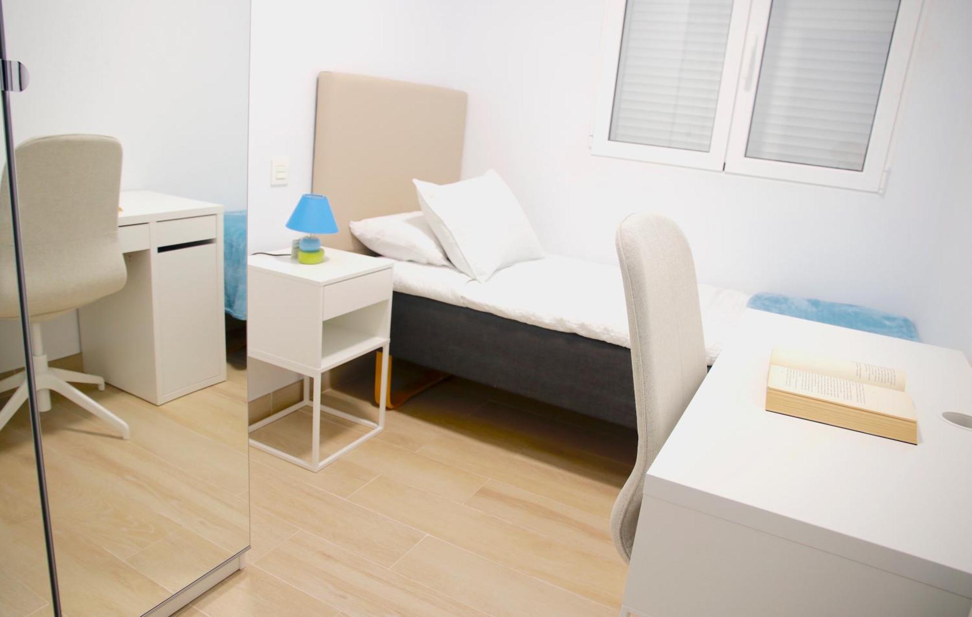 Suites Verano Azul Кастильо-дель-Ромераль Экстерьер фото